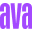 Ava Finance