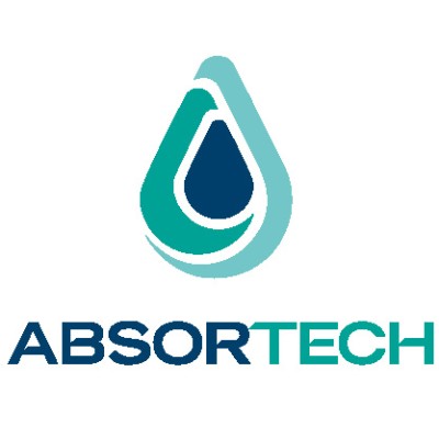 Absortech Group