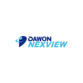 DAWON NEXVIEW