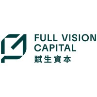 Full Vision Capital