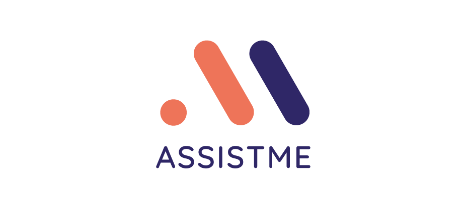 AssistMe