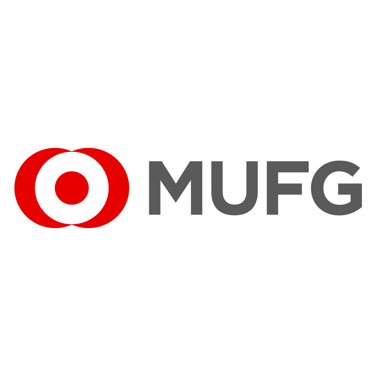 Mitsubishi UFJ Capital