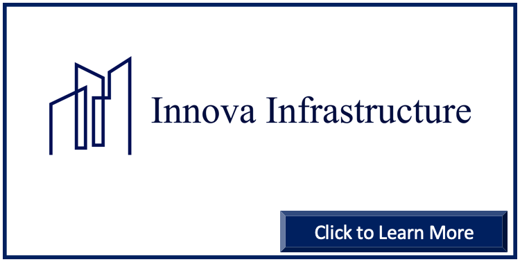 Innova Infrastructure