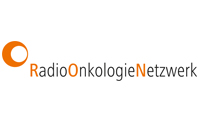 RadioOnkologieNetzwerk