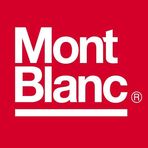 Mont Blanc Group