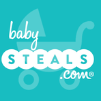 BabySteals.com