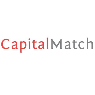 Capital Match