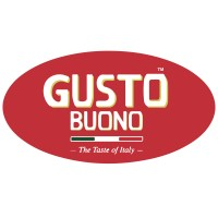 Gusto Buono