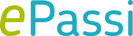 Epassi