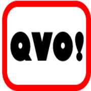 QVO