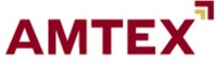 Amtex Software Solutions