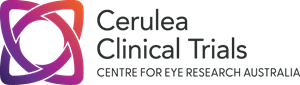 Cerulea Eye Clinical Trials