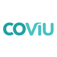 Coviu Global