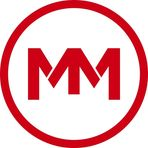 Movement Mortgage