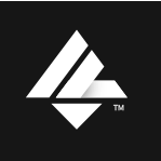 Intention Labs