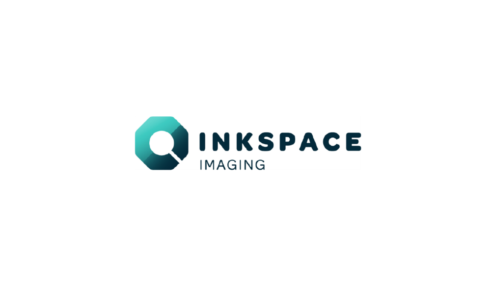 InkSpace Imaging