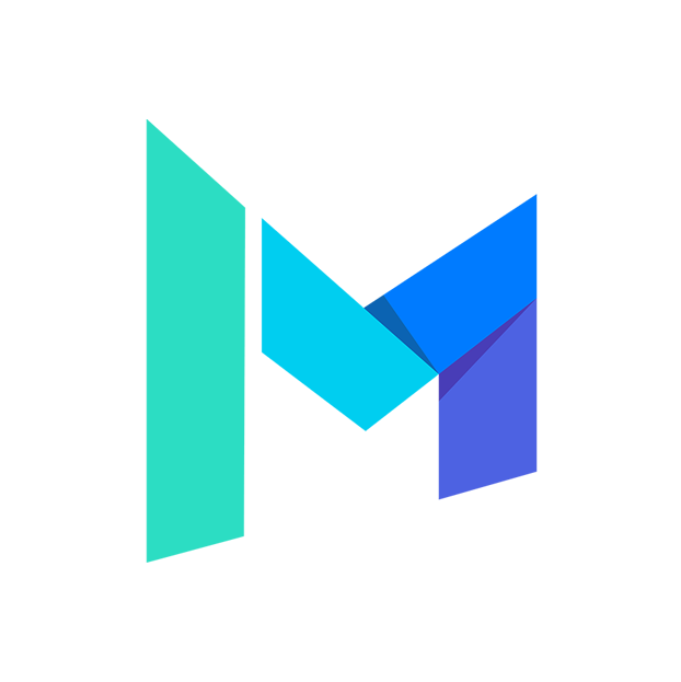 Image Metrics