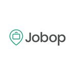 Jobop.co