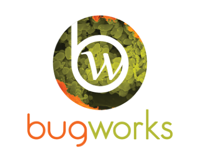 Bugworks