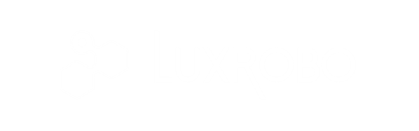 Luxrobo