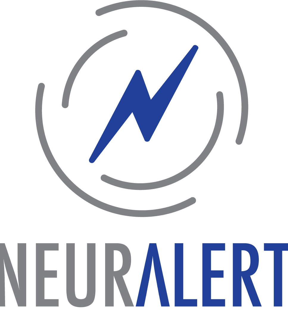 Neuralert Technologies LLC