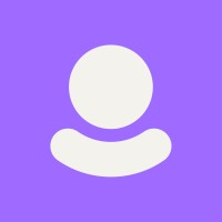 Stream