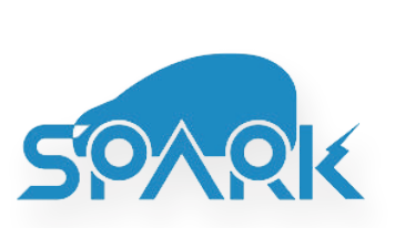 Spark EV Technology