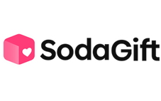 SodaGift