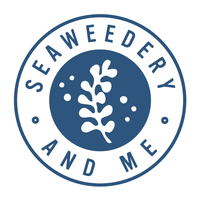 Seaweedery