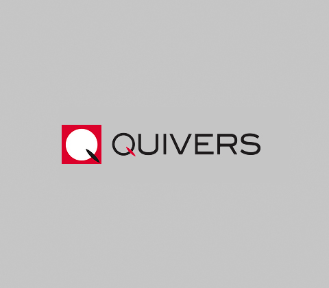 Quivers
