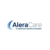 AleraCare