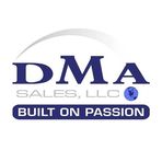 DMA Sales, LLC