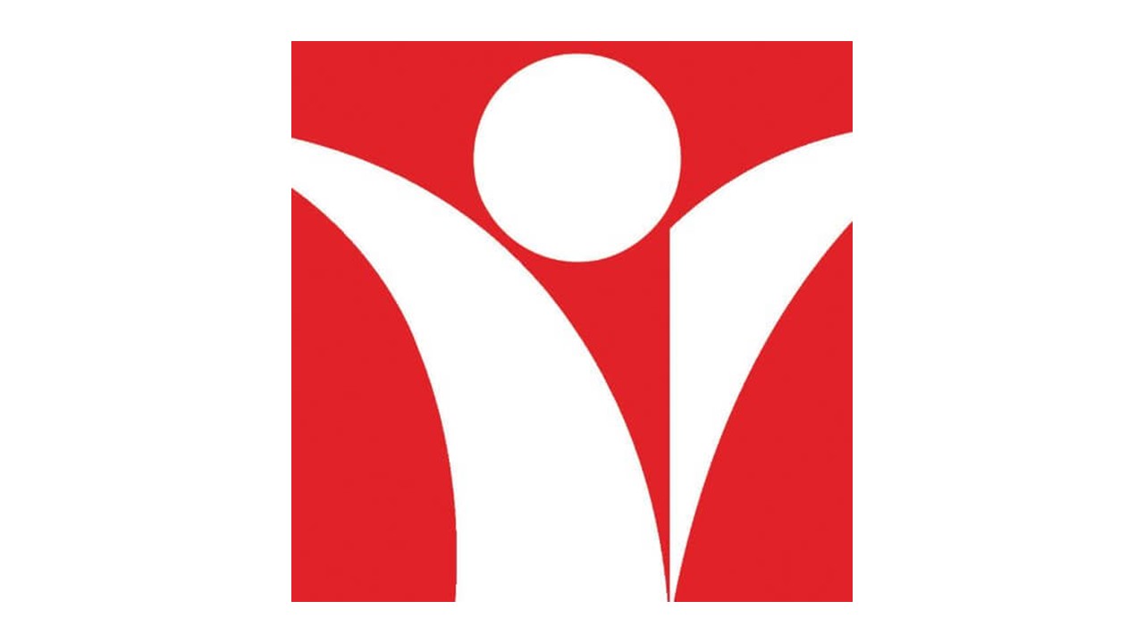 MAEF Public Charter Schools