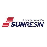 Sunresin New Materials