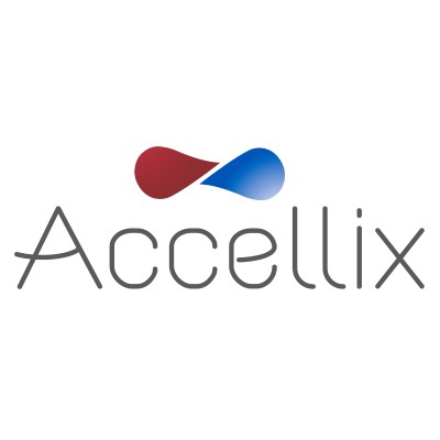 Accellix