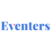 Eventers