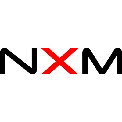 NXM LABS, INC.