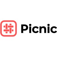 PicnicHR