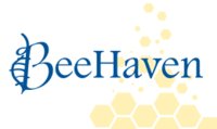 BeeHaven Beverage
