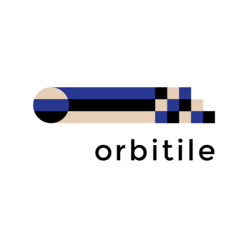 orbitile