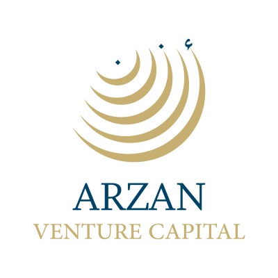 Arzan Venture Capital