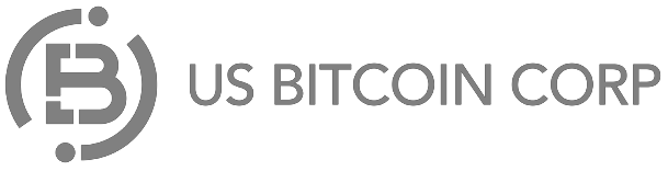 US Bitcoin Corp