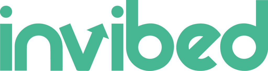 Invibed