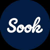 Sook