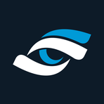 Foresight Sports Europe