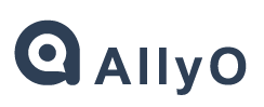 AllyO
