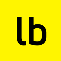 레몬베이스 Lemonbase