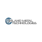 Inland Metal Technologies, Inc.