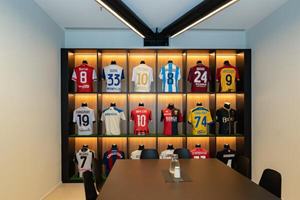 ElevenPoint Sports