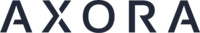 Axora